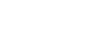 焦作市金海食品有限公司_金海面業(yè)_趙氏金海