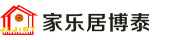 焦作市金海食品有限公司_金海面業(yè)_趙氏金海